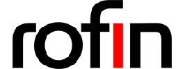 ROFIN FL系列光纤激光器的特点及其工业应用