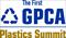 海湾石化和化学品协会（GPCA）2010第一届塑料业高峰论坛