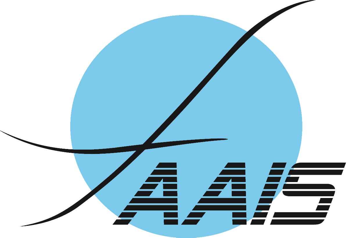 AAIS The Association of Aerospace Industries (Singapore)