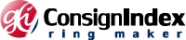 consignindex