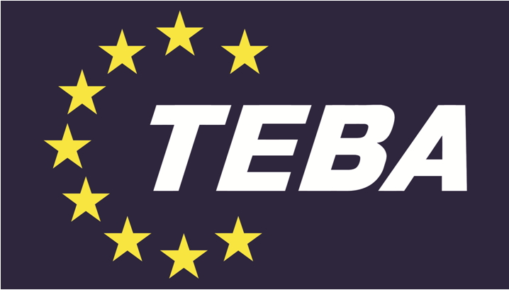 TEBA  Thai European Business Association