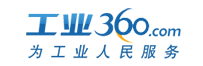 360工业