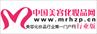 中国美容化妆品网