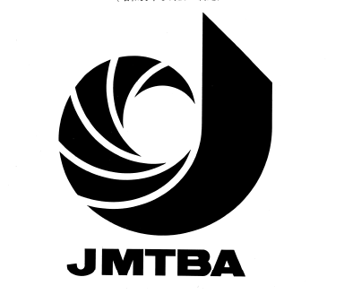 日本机械工业会aJMTBA