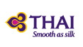 Thai Airline