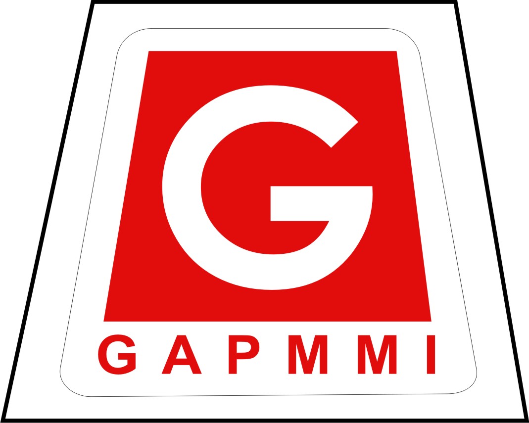 GAPMMI 印尼食品与饮料协會
