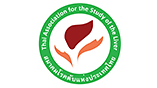 Thai association for the stidy of the liver 