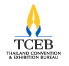 TCEB