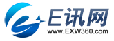 E讯网