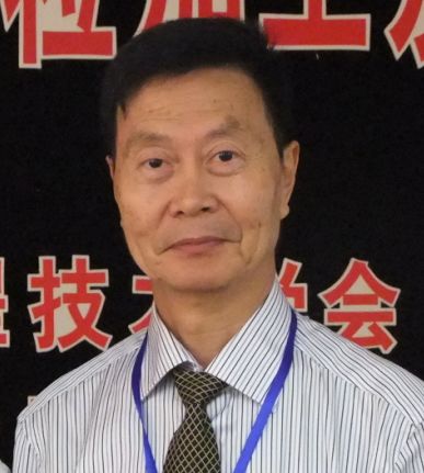   徐兴祥