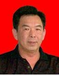 郑恺 先生