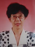 杨红