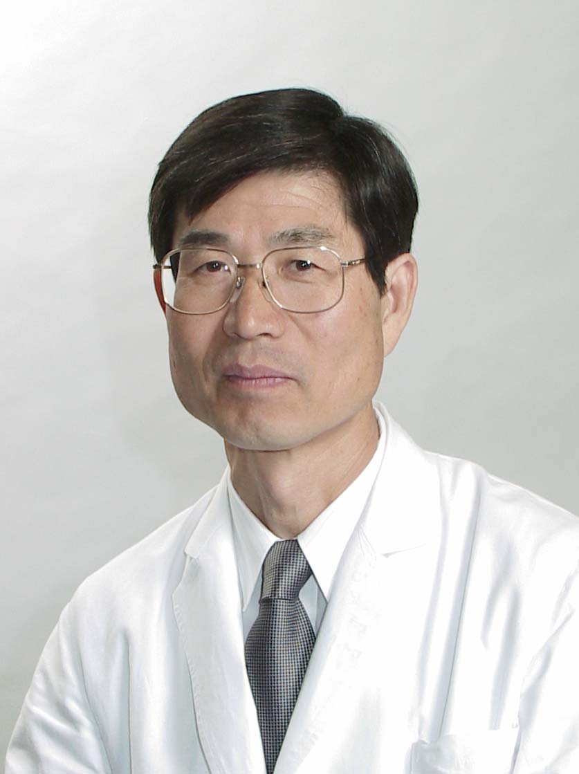 高桥元次
