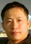 Jacky Huang 
