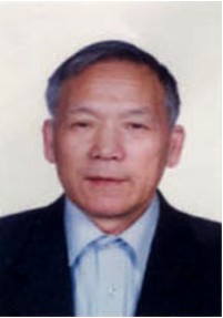 张凤翻