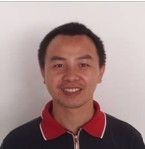金世合