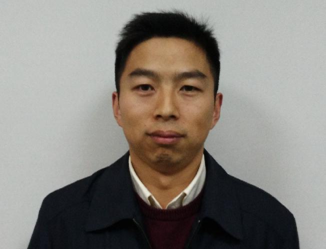 郑照