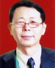 闫大鹏 先生