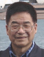 徐佩弦
