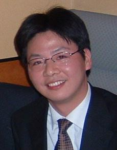 吴国章