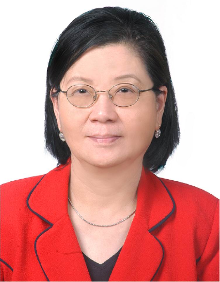   宋礼宜博士