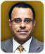 Khaled Al Mana