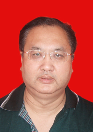 李东林