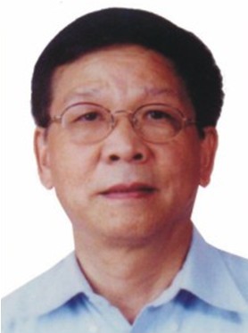 袁建人 博士