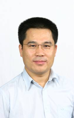 孙会敏