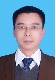 李磊