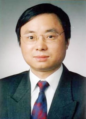王辉 博士