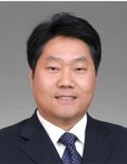 朱世强 先生