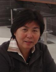 吴海平