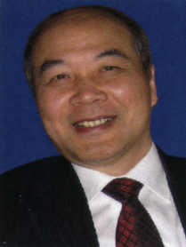 任卫平