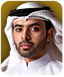 Rashed Saif Alghurair