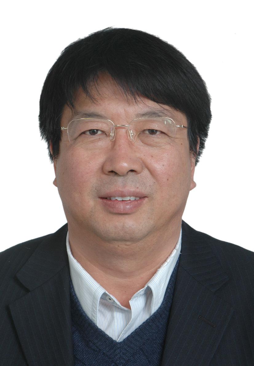 高彦祥