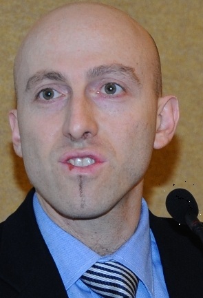 Frank Tonna