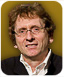 Michael Braungart