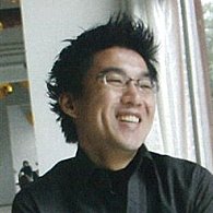 苏俊玮 先生