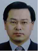 Huanlong Qin