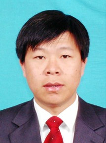 张雄军 先生
