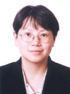 李文晓 博士