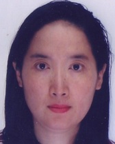 Tingting Zhang