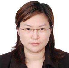金文仪