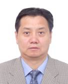 靳向煜