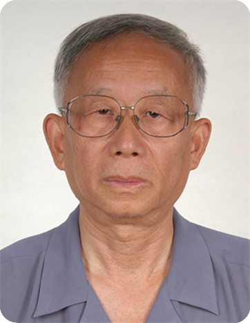 陈博 先生