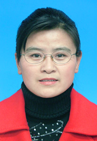   董 玲 博士