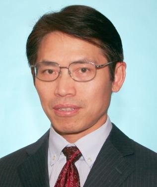 彭志学