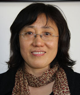 项爱民