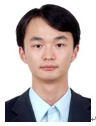 Benjamin Gu